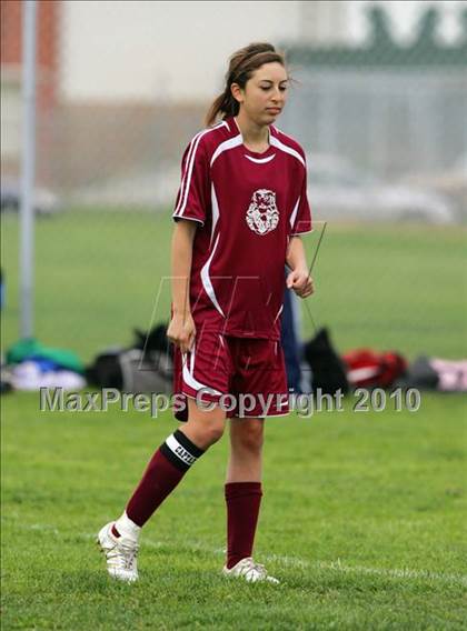 Thumbnail 1 in Riverbank @ Los Banos photogallery.