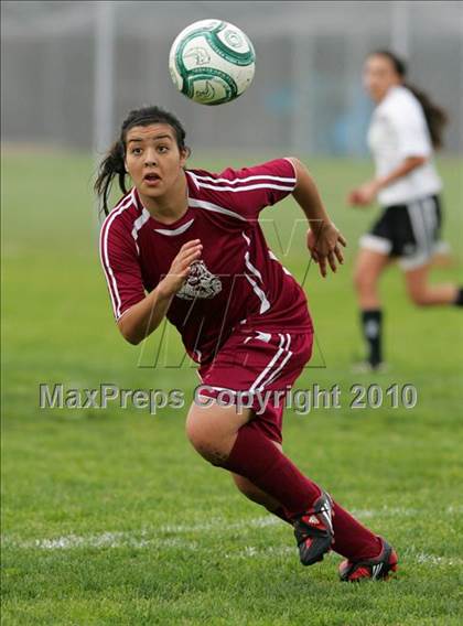 Thumbnail 3 in Riverbank @ Los Banos photogallery.