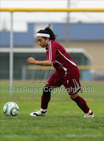 Thumbnail 1 in Riverbank @ Los Banos photogallery.