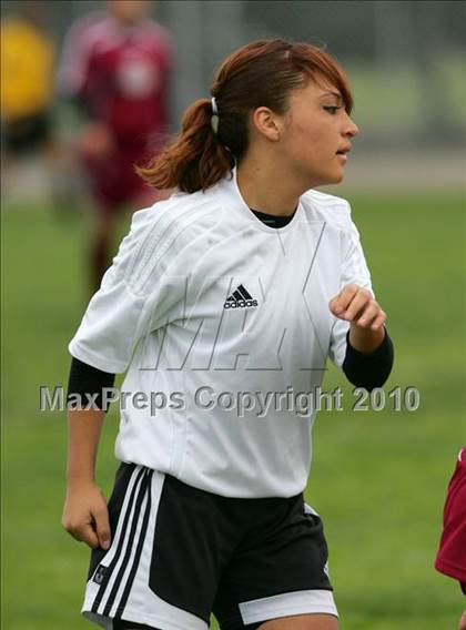 Thumbnail 1 in Riverbank @ Los Banos photogallery.