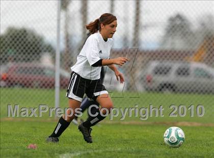 Thumbnail 2 in Riverbank @ Los Banos photogallery.