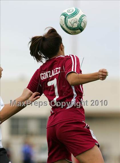 Thumbnail 3 in Riverbank @ Los Banos photogallery.