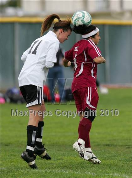 Thumbnail 3 in Riverbank @ Los Banos photogallery.