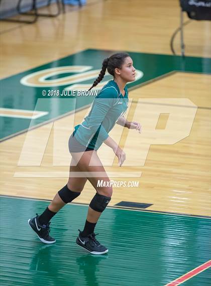 Thumbnail 1 in Warren Central @ Lawrence North photogallery.