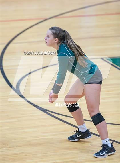 Thumbnail 3 in Warren Central @ Lawrence North photogallery.
