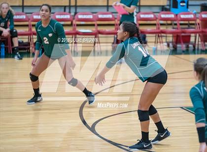 Thumbnail 2 in Warren Central @ Lawrence North photogallery.