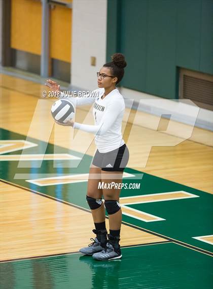 Thumbnail 2 in Warren Central @ Lawrence North photogallery.