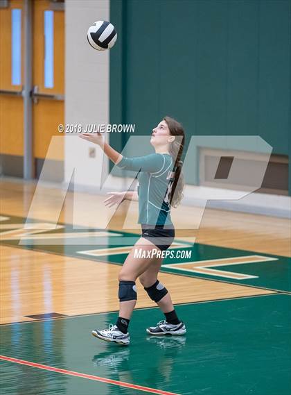 Thumbnail 3 in Warren Central @ Lawrence North photogallery.