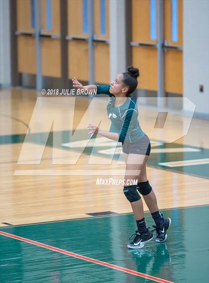 Thumbnail 3 in Warren Central @ Lawrence North photogallery.