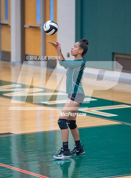 Thumbnail 2 in Warren Central @ Lawrence North photogallery.