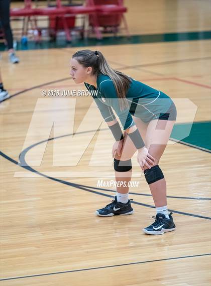Thumbnail 1 in Warren Central @ Lawrence North photogallery.