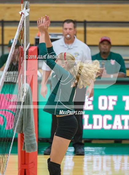 Thumbnail 1 in Warren Central @ Lawrence North photogallery.