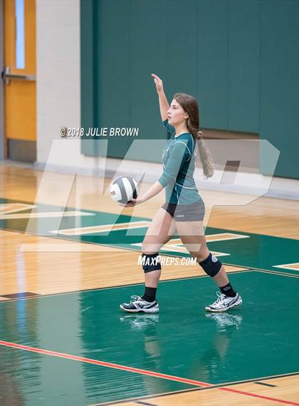 Thumbnail 2 in Warren Central @ Lawrence North photogallery.