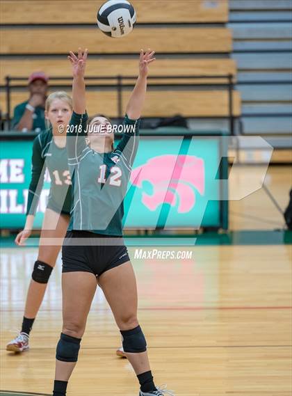 Thumbnail 2 in Warren Central @ Lawrence North photogallery.