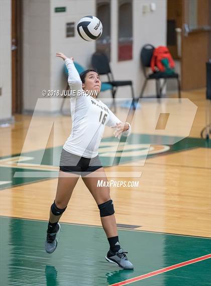 Thumbnail 2 in Warren Central @ Lawrence North photogallery.
