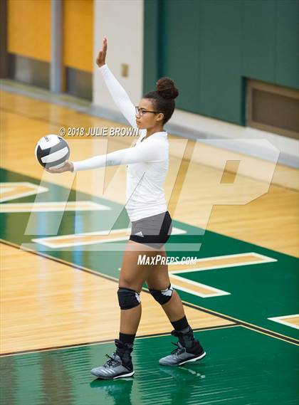 Thumbnail 3 in Warren Central @ Lawrence North photogallery.