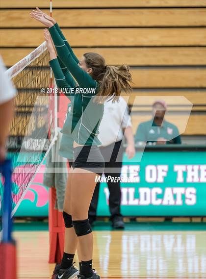 Thumbnail 1 in Warren Central @ Lawrence North photogallery.