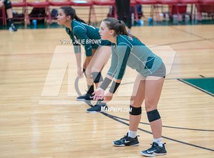 Thumbnail 1 in Warren Central @ Lawrence North photogallery.