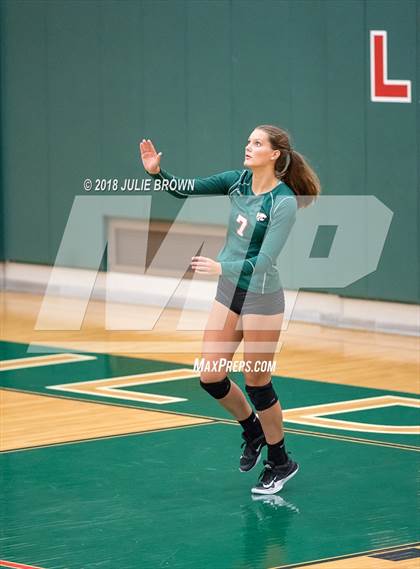 Thumbnail 1 in Warren Central @ Lawrence North photogallery.
