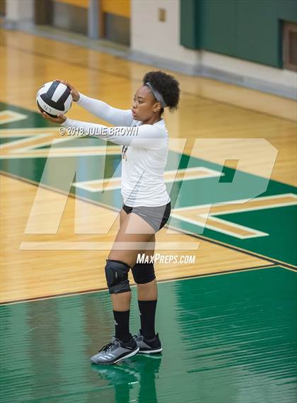 Thumbnail 3 in Warren Central @ Lawrence North photogallery.
