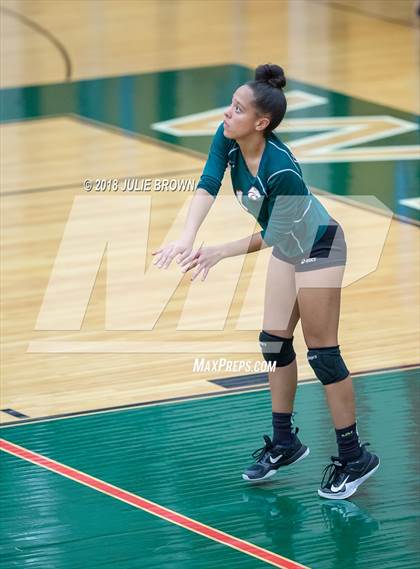 Thumbnail 2 in Warren Central @ Lawrence North photogallery.