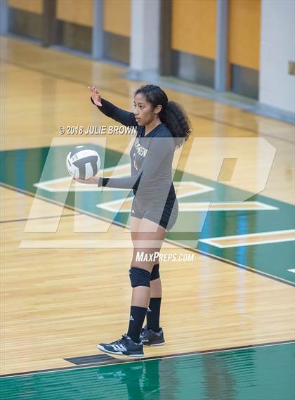 Thumbnail 2 in Warren Central @ Lawrence North photogallery.