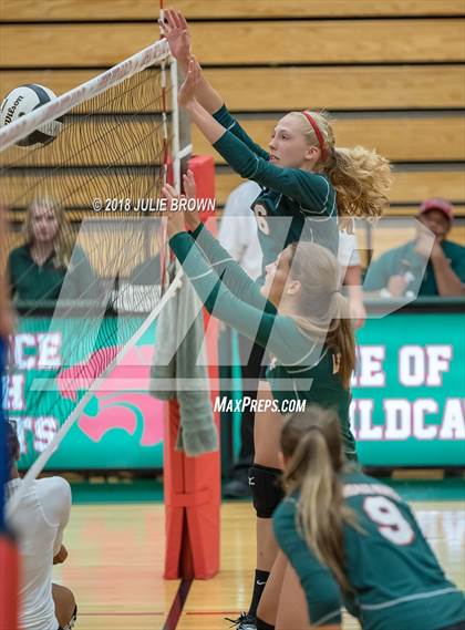 Thumbnail 2 in Warren Central @ Lawrence North photogallery.