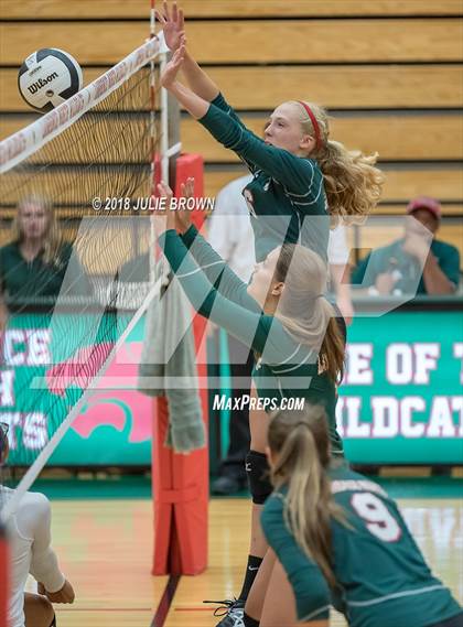 Thumbnail 1 in Warren Central @ Lawrence North photogallery.