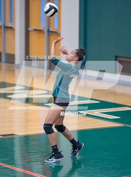 Thumbnail 1 in Warren Central @ Lawrence North photogallery.