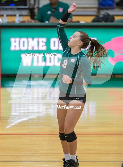 Thumbnail 3 in Warren Central @ Lawrence North photogallery.