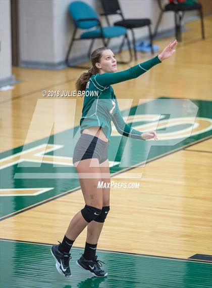 Thumbnail 1 in Warren Central @ Lawrence North photogallery.