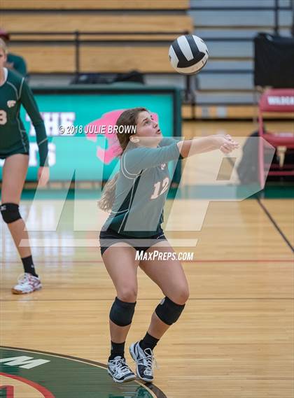 Thumbnail 1 in Warren Central @ Lawrence North photogallery.