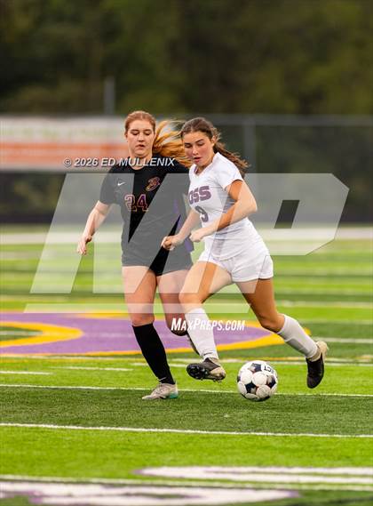 Thumbnail 2 in JV: Ross @ Bellbrook photogallery.