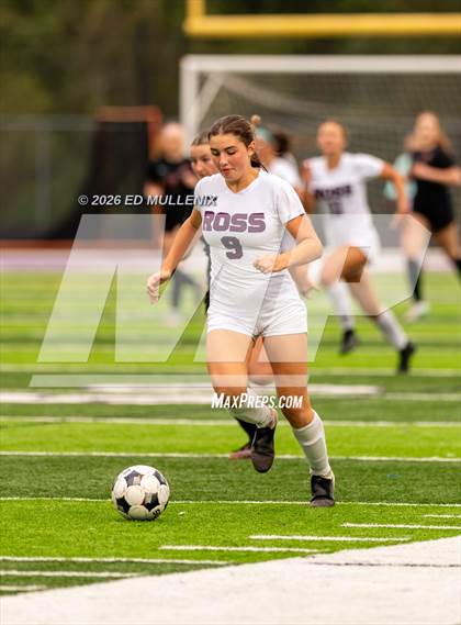 Thumbnail 2 in JV: Ross @ Bellbrook photogallery.