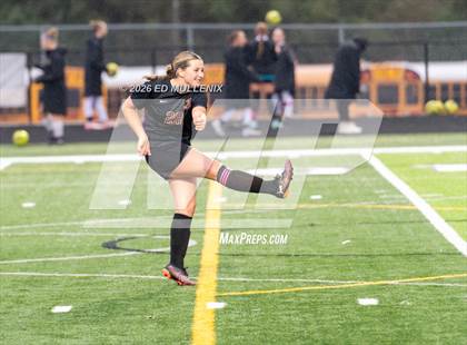 Thumbnail 2 in JV: Ross @ Bellbrook photogallery.