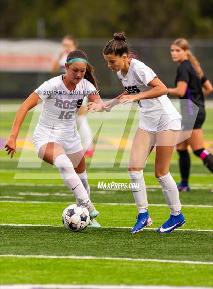 Thumbnail 3 in JV: Ross @ Bellbrook photogallery.