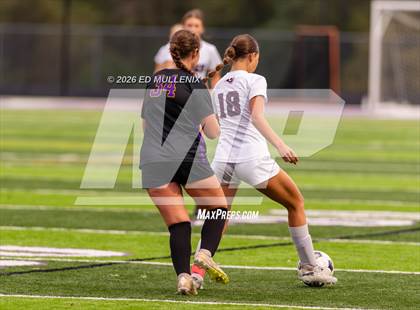 Thumbnail 3 in JV: Ross @ Bellbrook photogallery.