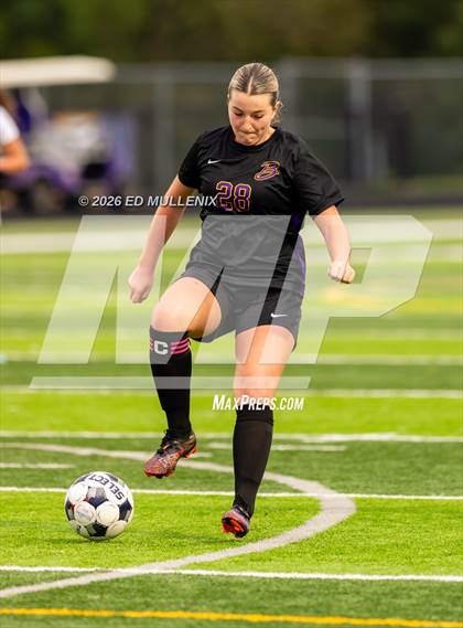Thumbnail 3 in JV: Ross @ Bellbrook photogallery.