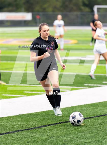 Thumbnail 1 in JV: Ross @ Bellbrook photogallery.