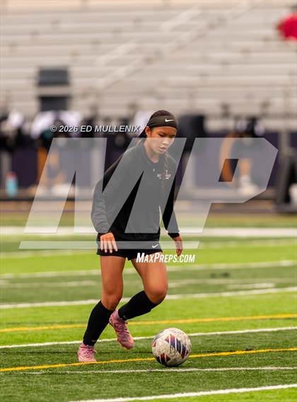 Thumbnail 2 in JV: Ross @ Bellbrook photogallery.