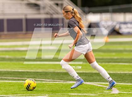 Thumbnail 2 in JV: Ross @ Bellbrook photogallery.