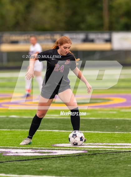 Thumbnail 2 in JV: Ross @ Bellbrook photogallery.