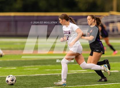 Thumbnail 3 in JV: Ross @ Bellbrook photogallery.