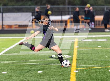 Thumbnail 3 in JV: Ross @ Bellbrook photogallery.