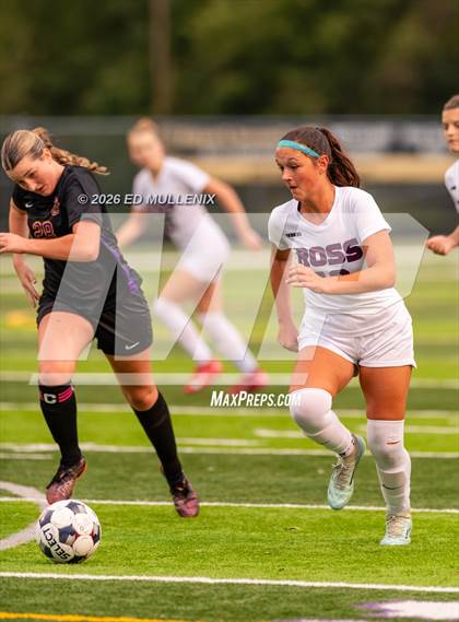 Thumbnail 3 in JV: Ross @ Bellbrook photogallery.
