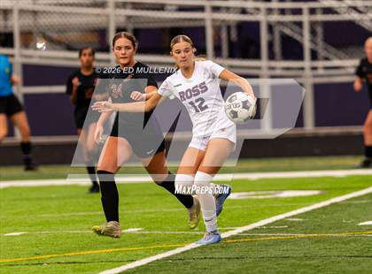 Thumbnail 1 in JV: Ross @ Bellbrook photogallery.
