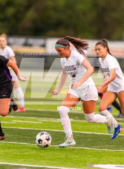 Thumbnail 1 in JV: Ross @ Bellbrook photogallery.
