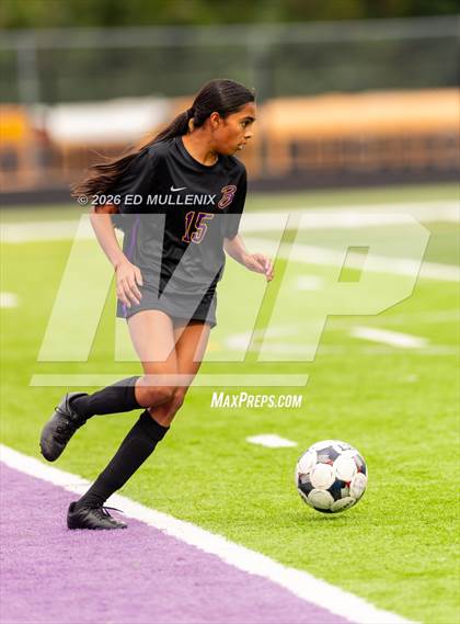 Thumbnail 3 in JV: Ross @ Bellbrook photogallery.