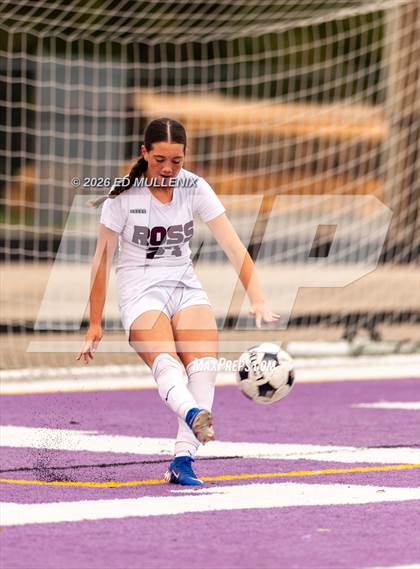 Thumbnail 3 in JV: Ross @ Bellbrook photogallery.