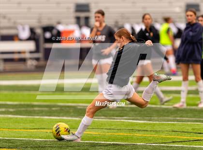 Thumbnail 3 in JV: Ross @ Bellbrook photogallery.